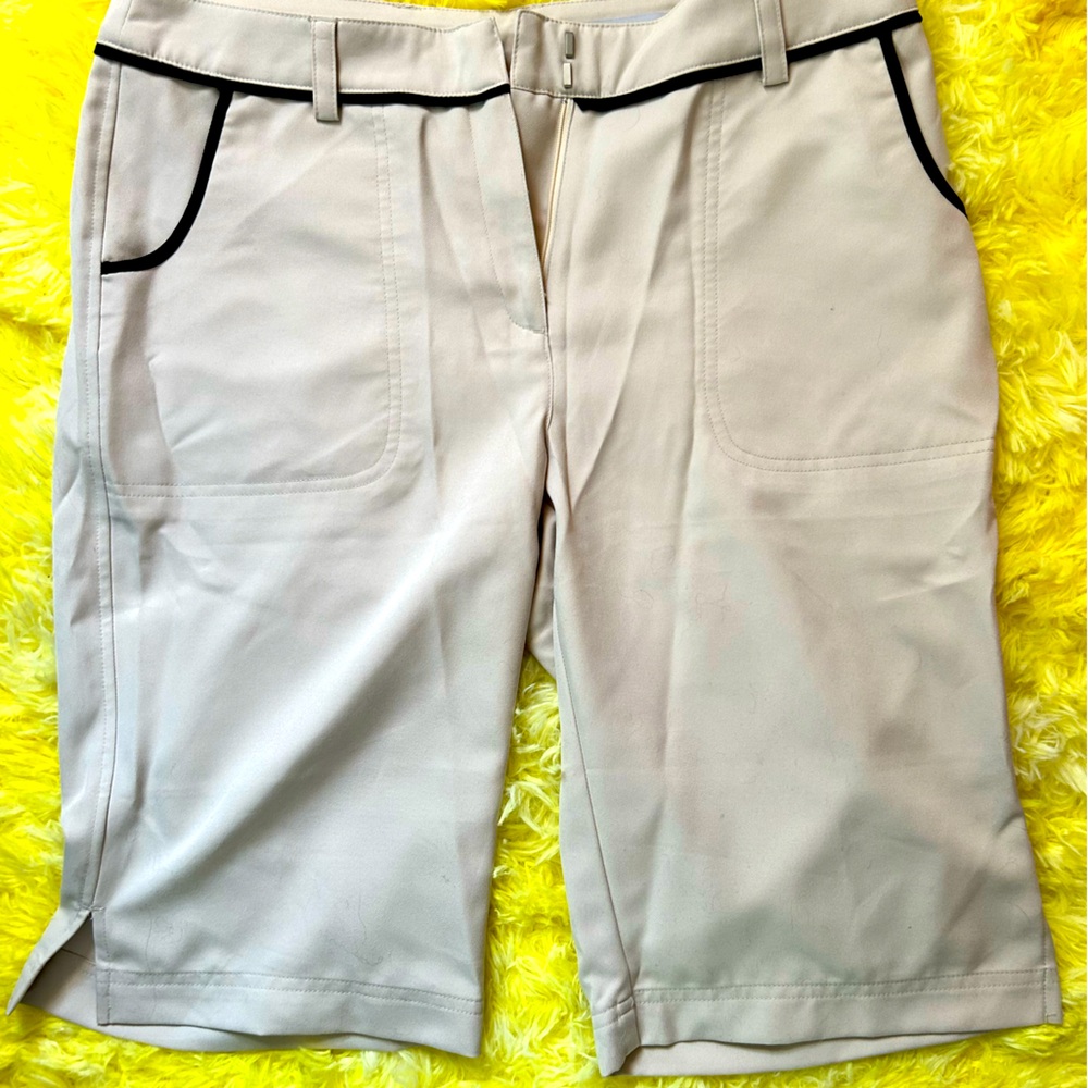 Callaway Golf shorts. Like New
